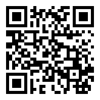 欧yi数字资产APP下载|安全、快捷、可靠的数字货币交易平台