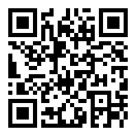 阿米游官方版最新修改版