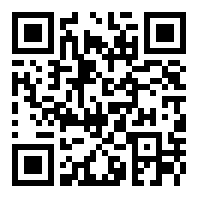 Oyi下载-欧易高速下载与最新更新