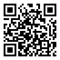 易欧app官方下载苹果最新版