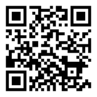 欧逸交易平台app