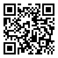 欧逸web3钱包
