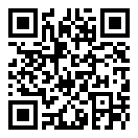 欧逸钱包app