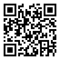 wp7软件下载无广告无卡密