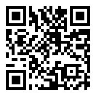 欧交易所app最新版本