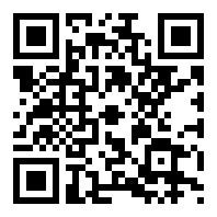 欧web3钱包