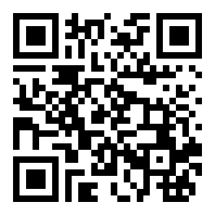 欧钱包app