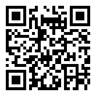 o易钱包app