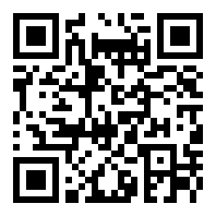 o易交易所APP下载ios