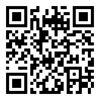 O意下载app