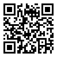 米游社国际版app(HoYoLAB