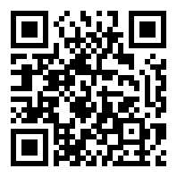 可口的披萨美味的披萨2024
