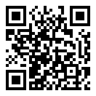办公室冒险游戏下载v5.00039