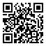 拳皇97最终决战出招简化版