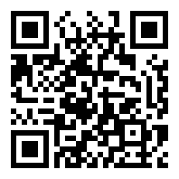 一对聊v1.0.1