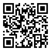read熊可提版游戏插件