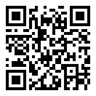 欧e交易平台app