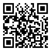 qq音乐下载软件纯净最新版