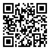 欧eweb3钱包