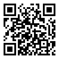 lf2小斗士下载净化版