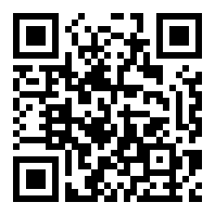 欧e交易所APP下载ios