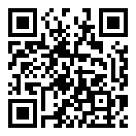 欧e交易所app最新版本
