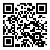 太极app