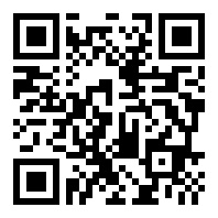 read熊可提版B2B破解