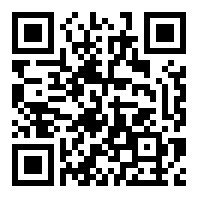 烈焰裁决红包版v2.0