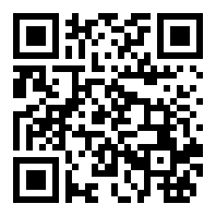 ouyiweb3钱包
