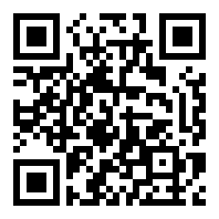 斜坡冲刺1.0.2
