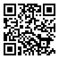 洛雪音乐助手app官方版