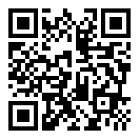 脑洞擦擦擦1.0.7