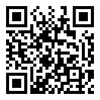 百视tv客户端(bestv百视通官方app)下载v4.9.18安卓最新版