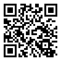 oe钱包app