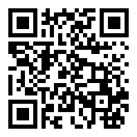 少女前线2追放手游v1.0