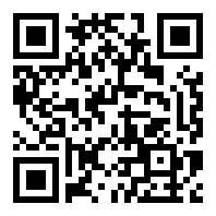 骑士助手ios