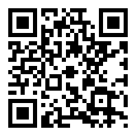 殴易交易所app最新版本