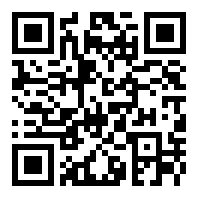 一键取关神器V1.0.1