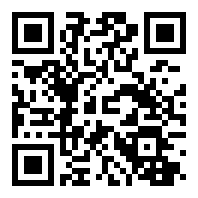 迷你世界0.19.2最老版永久会员版