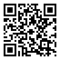 欧一交易所app最新版本