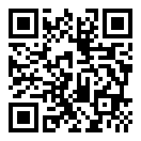 风信追剧app最新版本