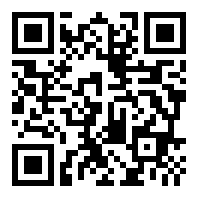 欧一web3钱包