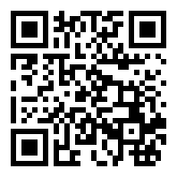 好店收银app
