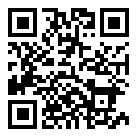 口袋精灵大师内购版修改版无限资源
