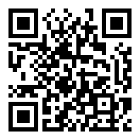 王铲铲的致富之路破解版最新版永久会员app