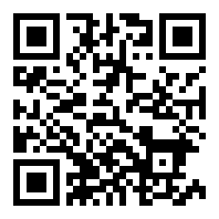 沈阳智慧停车app