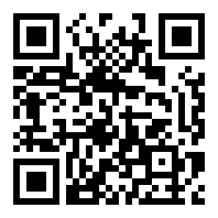 月亮影视大全app纯净版