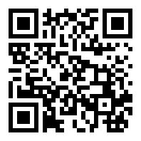 0易交易所APP下载安卓