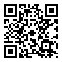 鲨鱼资产管家